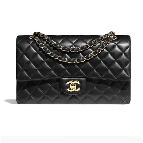 chanel prices in europe|Chanel official website.